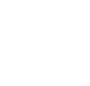 农村别墅设计图